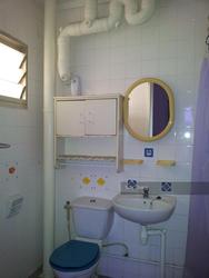 Blk 778 Pasir Ris Street 71 (Pasir Ris), HDB Executive #140448752